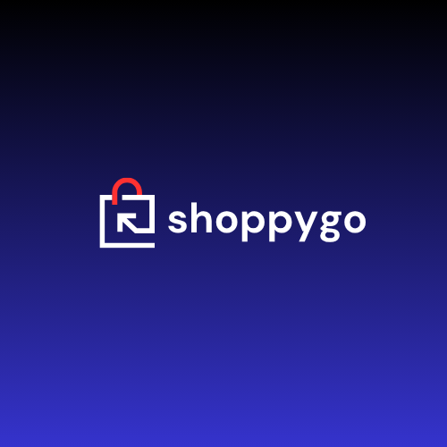 shoppygo.online